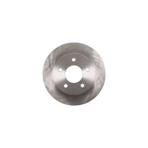A.B.S. 16686 Disque de frein