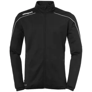 Uhlsport Stream 22 Classic Jas