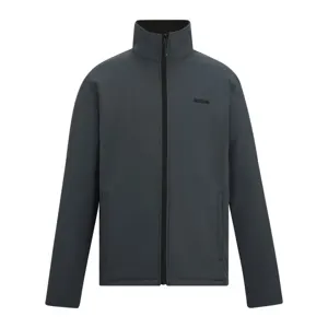 Coupe-vent Regatta Cera V Softshell