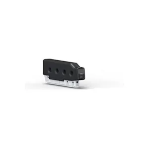 Epson C13t08g100 Non Classé