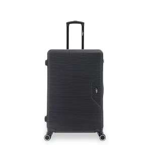 Valise Grand Format Rigide WAGRAM
