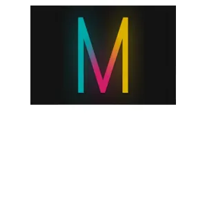 Minimal (clé Steam, monde entier)