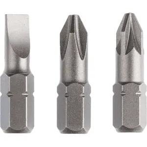 KS TOOLS 140.2183 Embout de visseuse