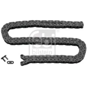 FEBI BILSTEIN 49479 Chaîne de distribution