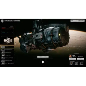 BattleTech Digital Deluxe Edition (clé Steam, monde entier)