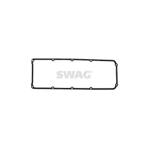 SWAG 55 91 5826 Joint de cache-culbuteurs