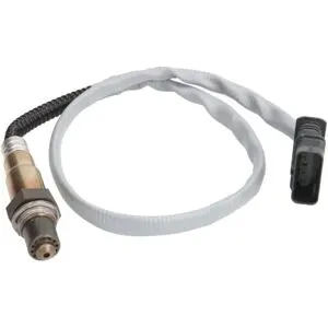 Sonde Lambda Bosch 0258010416