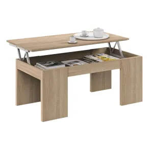Table Basse Relevable Kendra