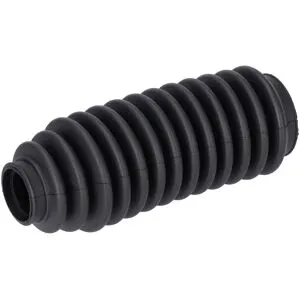 FEBI BILSTEIN 14000 Soufflet de direction