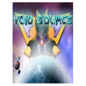 Void Source (clé Steam, monde entier)