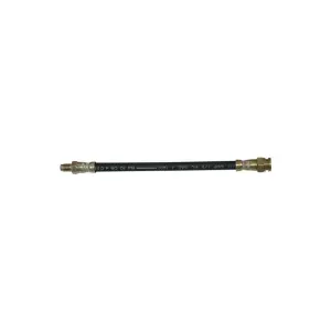 A.B.S. SL 5769 Flexible de frein