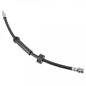 FEBI BILSTEIN Flexible de frein pour FORD: Focus (Ref: 170490)