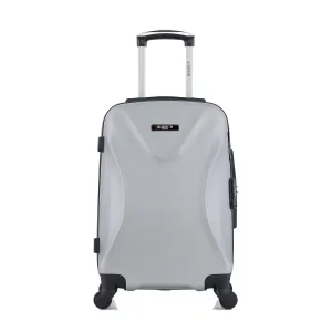 Valise Cabine Rigide GARIBALDI