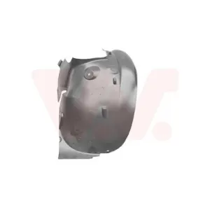VAN WEZEL Pare-boue pour RENAULT: Clio (Ref: 4331440)