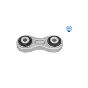 MEYLE Triangle de suspension pour TESLA: Model S (Ref: 70-16 050 0038)