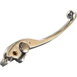 Levier d'embrayage VICMA 70011