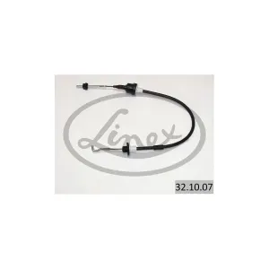 Cable D'Embrayage Linex 32.10.07 Opel