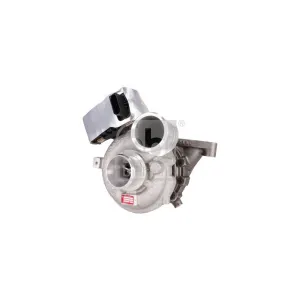 FEBI BILSTEIN Turbocompresseur (Ref: 187668)
