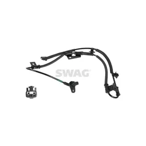 Capteur Abs Swag 33105869 Kia