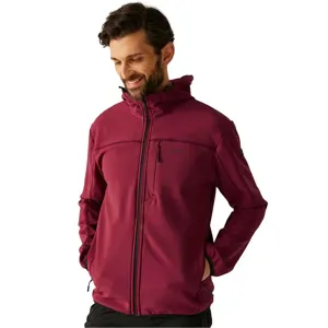 Veste imperméable Regatta Ossek