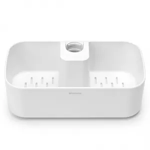 Brabantia Duschablage "ReNew"