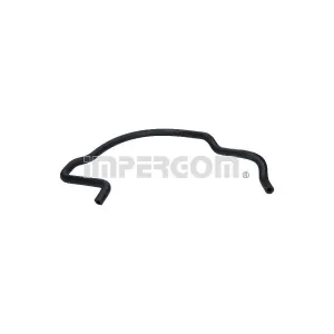 Durite De Radiateur Original Imperium 224362 Opel