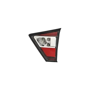 VALEO Feu arrière (Ref: 047152)