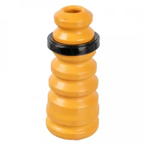 FEBI BILSTEIN Butée élastique, suspension pour FORD: C-Max, Focus (Ref: 170455)