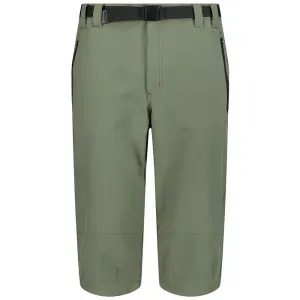 Pantalon CMP Capri