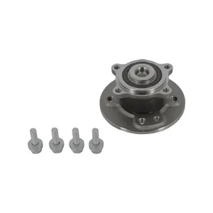 MOOG Roulement de roue pour MINI: MINI (Ref: BM-WB-11340)