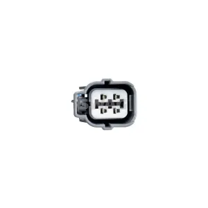 Sonde Lambda Swag 33106792 Honda