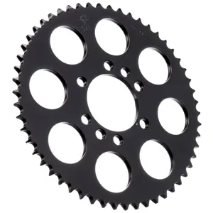 Couronne moto JT JTR843,49
