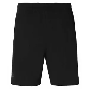 Short enfant Kappa Cabas