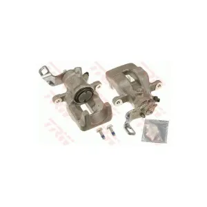 TRW Étrier de frein pour MINI: MINI (Ref: BHN983E)