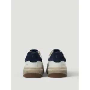 Baskets Björn Borg Baseline 56