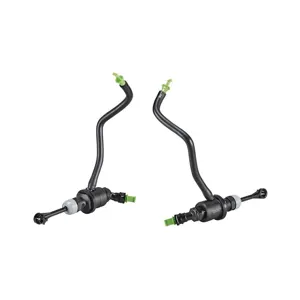 VALEO Emetteur d'embrayage pour NISSAN: Note (Ref: 804931)