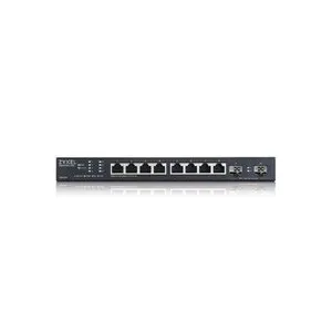 Switch Zyxel Xmg1915-10e-eu0101f