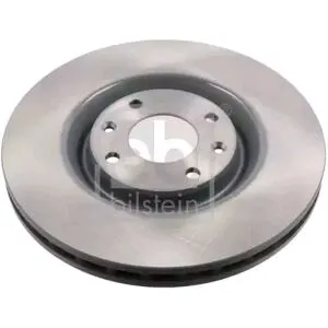 FEBI BILSTEIN 44057 Disque de frein