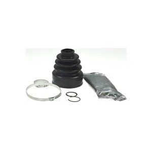 Jeu De Joints-Soufflets, Arbre De Commande 25718 Spidan Spidan 25718 Mitsubishi