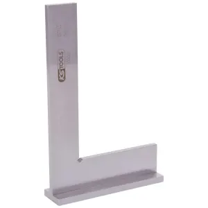 KS TOOLS Equerre (Ref: 300.0211)