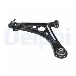 DELPHI Triangle de suspension pour BYD: DOLPHIN (Ref: TC9437)