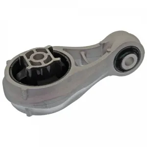 FEBI BILSTEIN Support moteur pour MINI: MINI (Ref: 45588)