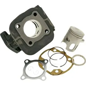 Kit cylindre-piston 101 Octane 09311006