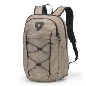 Sac à dos Rev it Saroa Sable/Noir