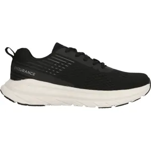 Chaussures de cross training Endurance Adrian