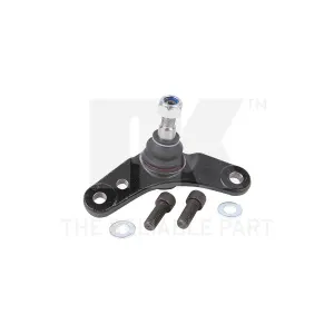 Rotule De Suspension Nk 5041518 Mini