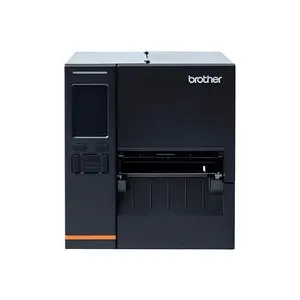 Brother TJ-4121TN label printer