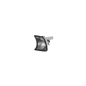 VAN WEZEL Feu clignotant pour BMW: Série 5 (Ref: 0635906)