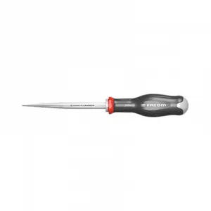 Facom 1 Tournevis Protwist® Pointe 6x80 Facom