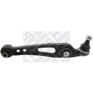 MAPCO Triangle de suspension pour LAND ROVER: Range Rover (Ref: 54684)